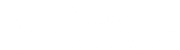 Becs Cleaning Services Logo